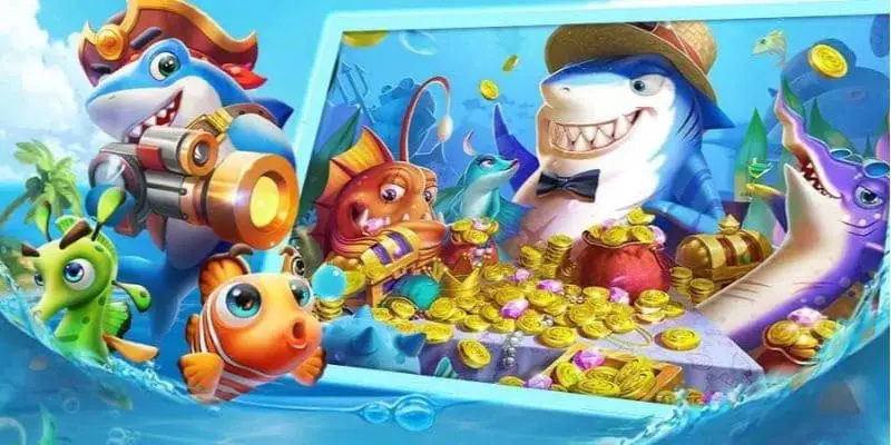 f8bet50 tai game vua bai ve may tinh