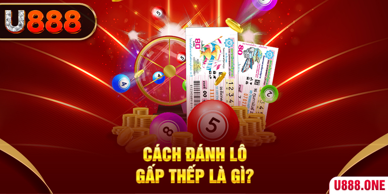 f8bet50 đăng nhập nổ hũ hôm nay