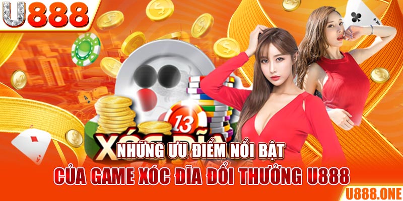 f8bet50 game nào dễ nổ hũ nhất