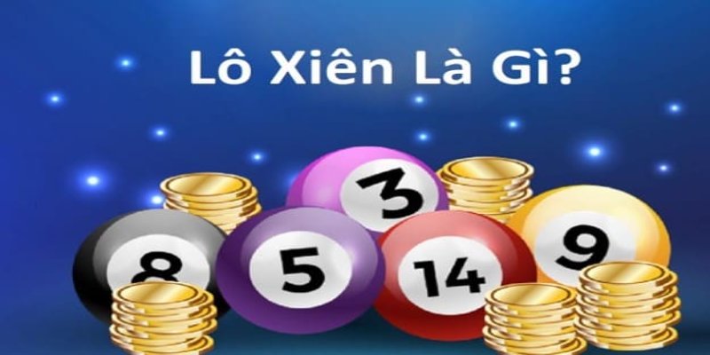 f8bet50 baccarat la gì