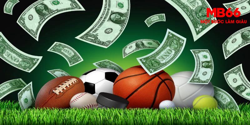 f8bet50 xổ số phú yên