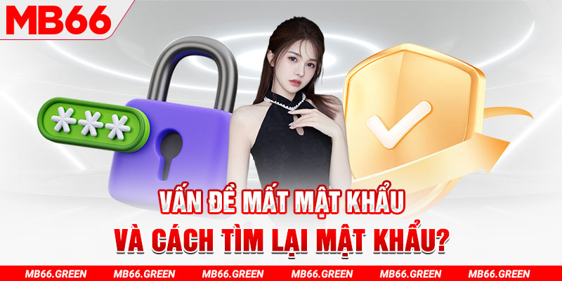 f8bet50 đăng nhập mậu binh rút tiền nhanh