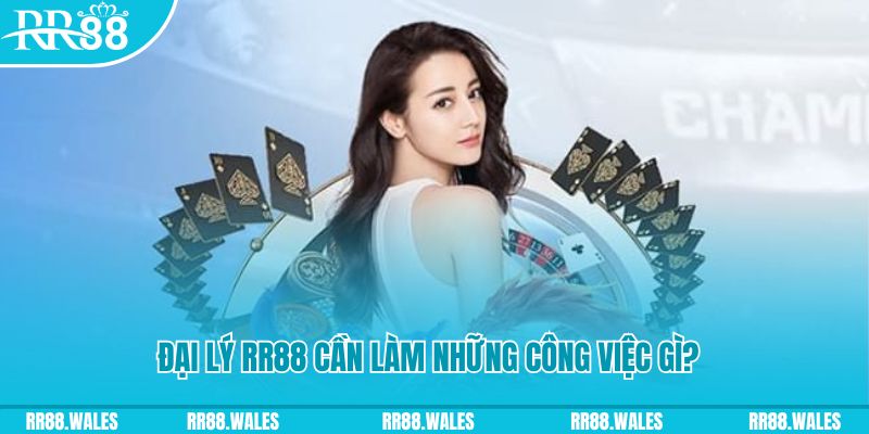 f8bet50 xổ số kiến thiết miền bắc hôm nay