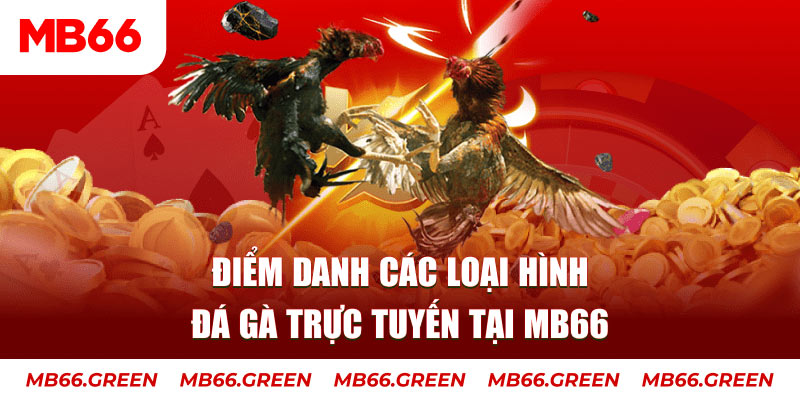 f8bet50 nổ hũ 500m là gì