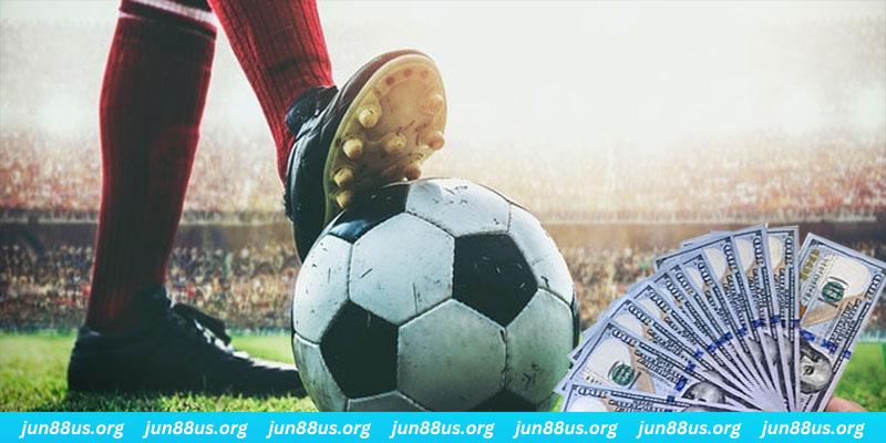 f8bet50 FC Bắn cá
