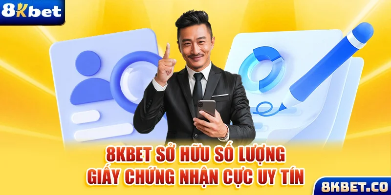 f8bet50 đăng nhập poker