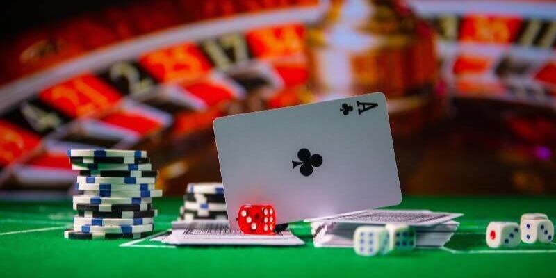 f8bet50 xổ số miền bắc thứ sáu hàng tuần