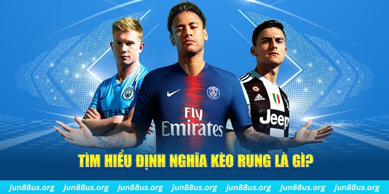 f8bet50 game xếp bài trên máy tính