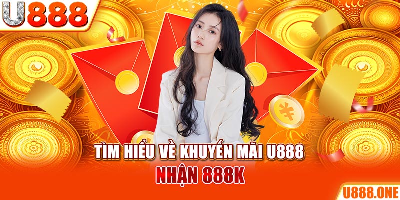 f8bet50 đăng nhập sòng bạc đổi thưởng