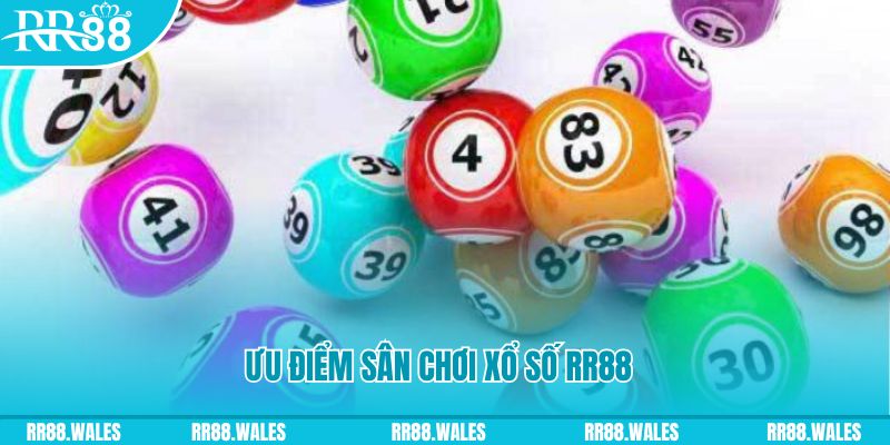 f8bet50 đăng nhập roulette 2024