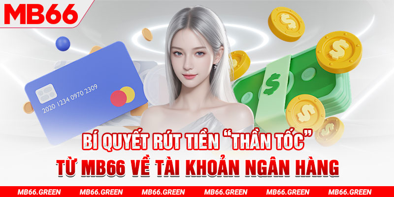 f8bet50 Color Game