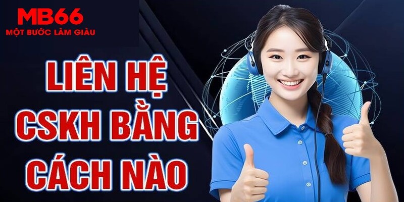 f8bet50 esport la gì