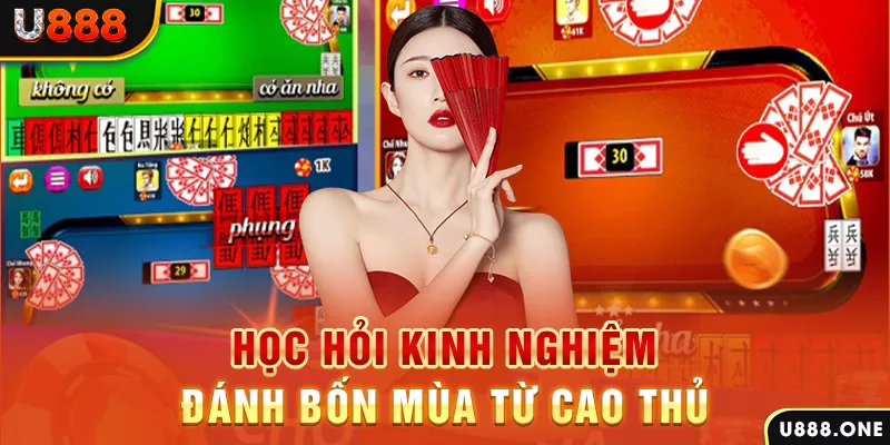 f8bet50 JILI Điện Tử