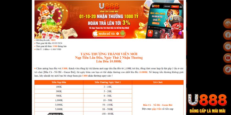 f8bet50 Bài Tấn