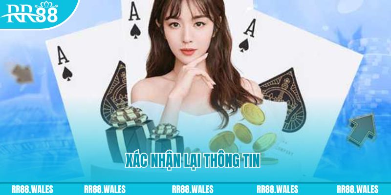 f8bet50 nổ hũ máy bay