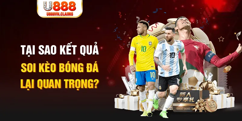 f8bet50 Tôm Cua Cá 2