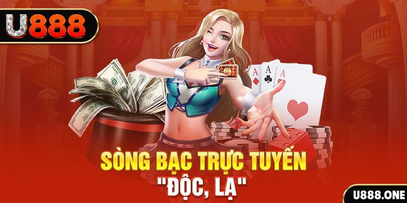 f8bet50 xổ số khánh hòa
