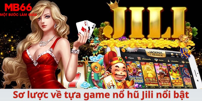 f8bet50 đăng nhập sòng bạc số 1
