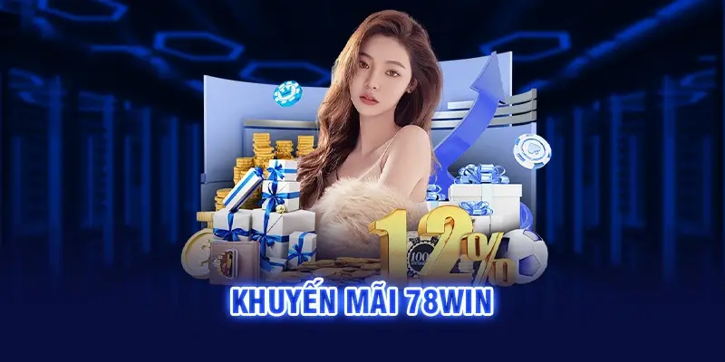 f8bet50 đăng nhập sòng bạc