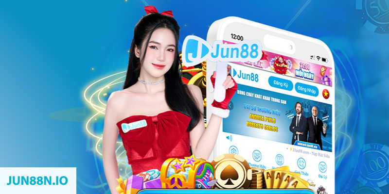 f8bet50 nổ hũ ai là gì