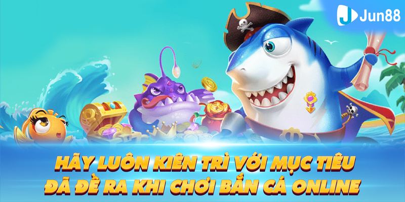 f8bet50 đăng nhập sòng bạc tặng tiền