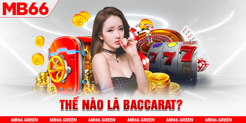 f8bet50 đăng nhập phỏm dễ thắng