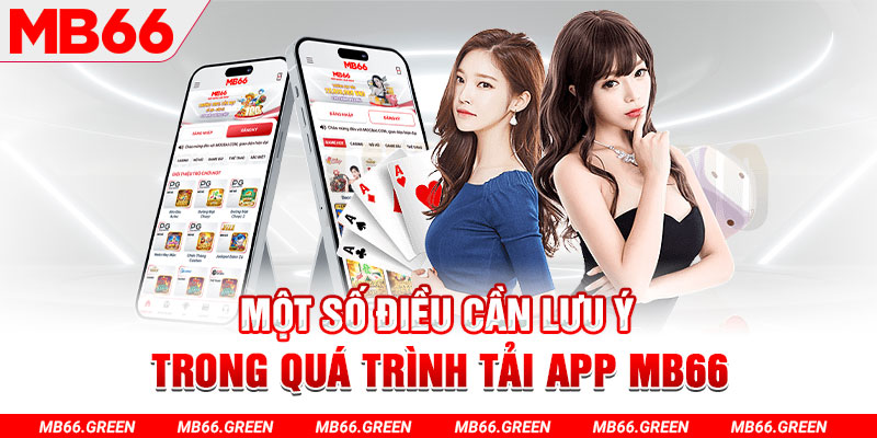 f8bet50 Phỏm Tá Lả