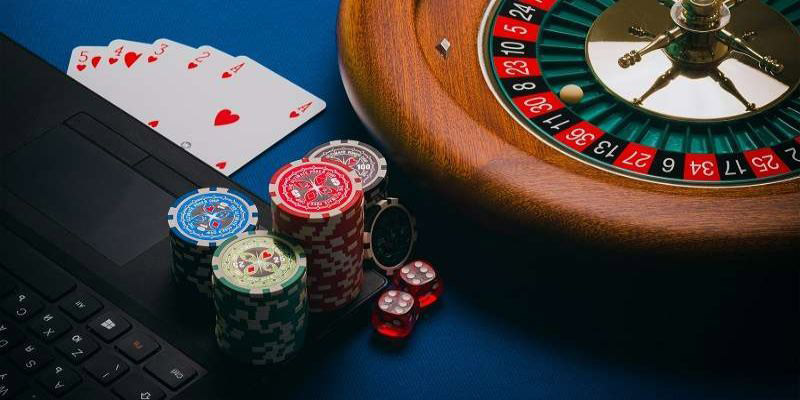 f8bet50 TP Trực Tuyến