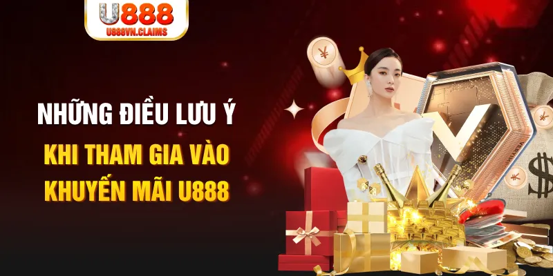 f8bet50 PT Điện Tử