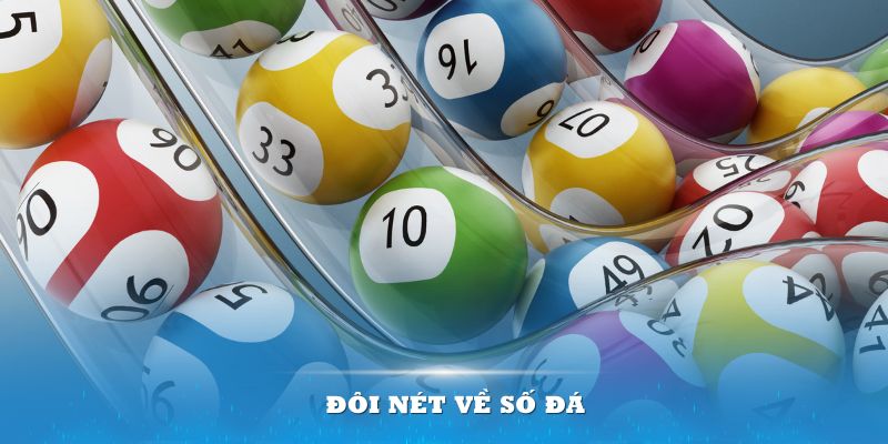 f8bet50 xổ số miền bắc hôm quả