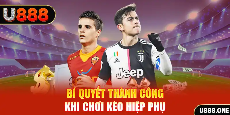 f8bet50 đa ga 88