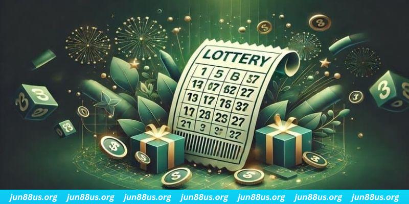 f8bet50 đăng nhập liêng