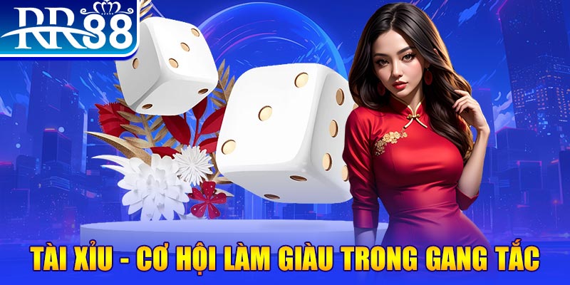 f8bet50 game bai doi thuong the cao tren may tinh