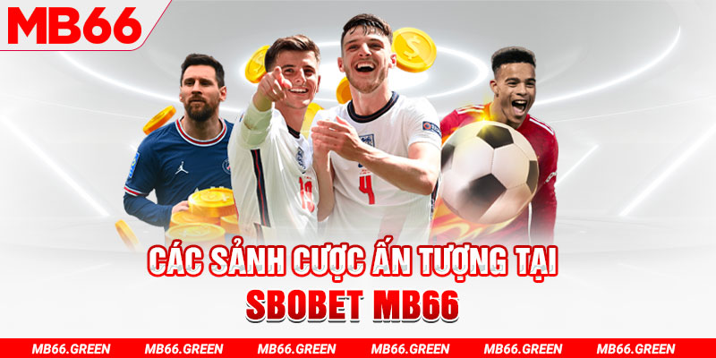 f8bet50 kết quả xổ số