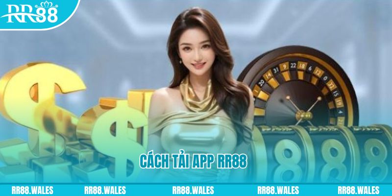 f8bet50 game danh bai beme tren may tinh