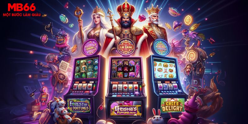 f8bet50 đăng nhập phỏm online