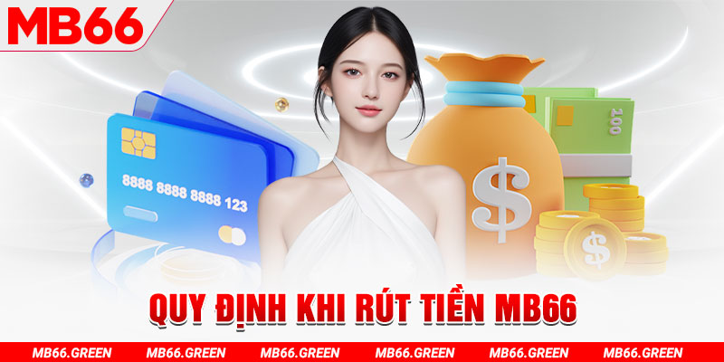 f8bet50 xổ số ba miền hôm nay