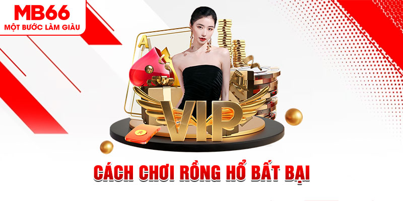 f8bet50 xổ số hôm nay miền bắc