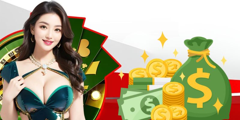 f8bet50 đăng nhập poker 2025