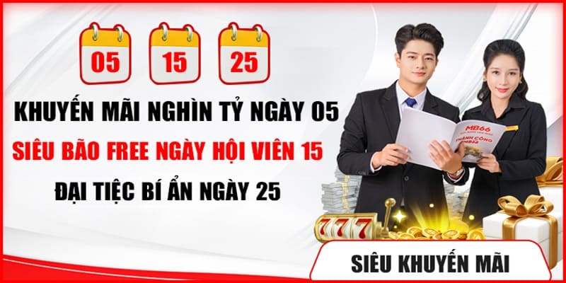 f8bet50 ÁT CHỦ BÀI THƯỞNG TEXAS