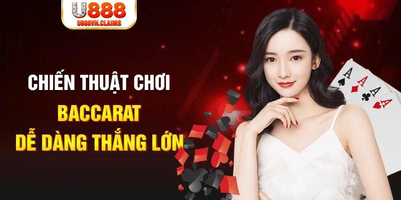 f8bet50 đăng nhập nổ hũ đổi thưởng