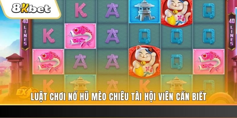 f8bet50 máy bay nổ hủ