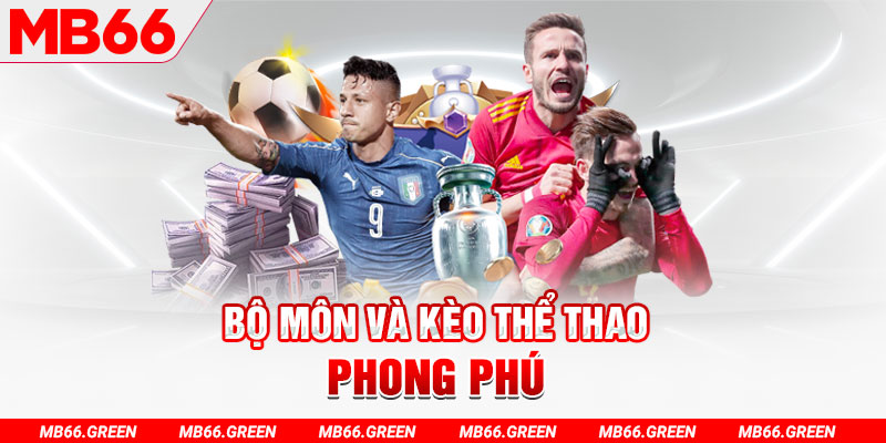 f8bet50 đá gà 67
