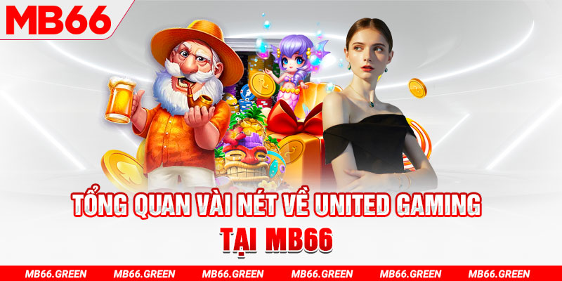 f8bet50 Đĩa màu ace