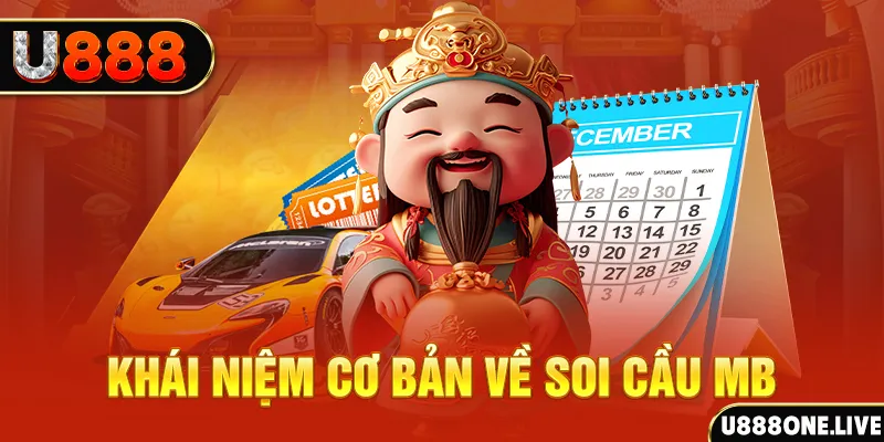 f8bet50 đăng nhập phỏm live