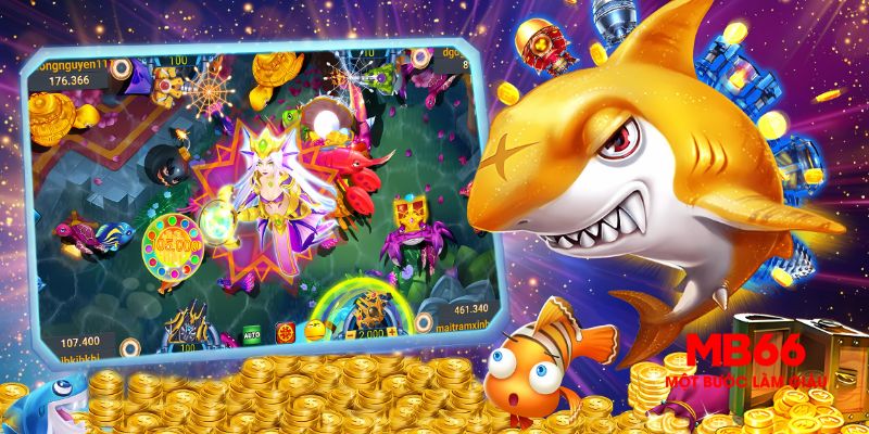f8bet50 đăng nhập tiến lên miền nam
