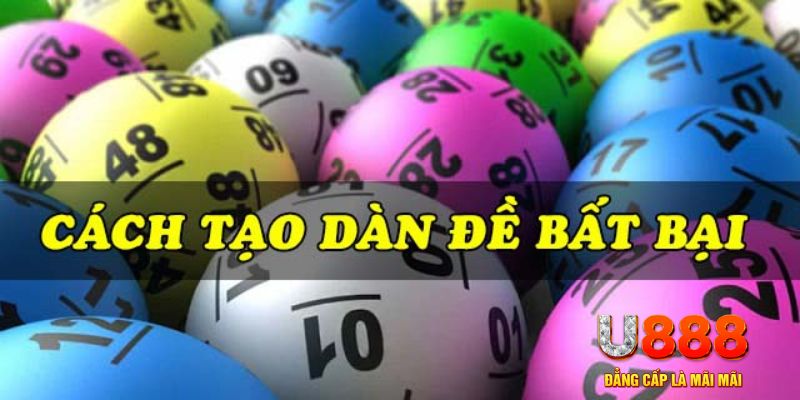 f8bet50 how to gamble in a casino