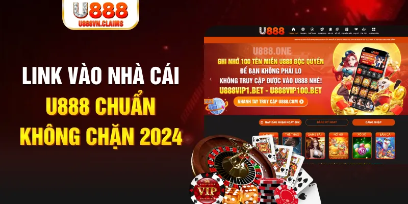 f8bet50 bắn cá nổ hũ là gì