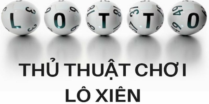 f8bet50 trực tiếp xổ số miền nam