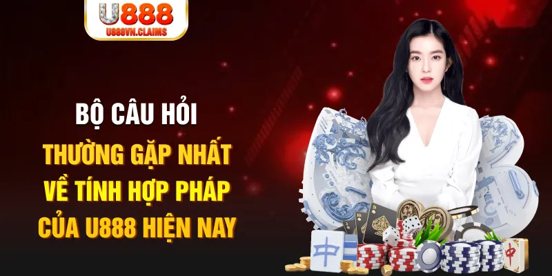 f8bet50 ﻿đăng nhập lô đề uy tín